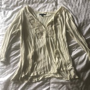 American Eagle Shirt